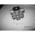 Relay Valve For Universal Parts Oem:9730010180